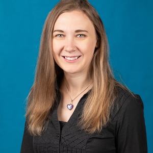 LeaGriffin's avatar
